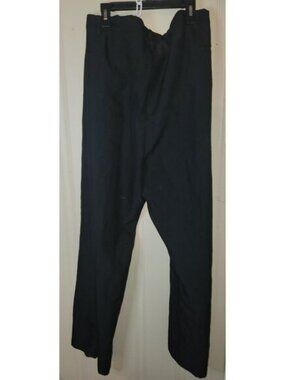 Men's size 50x29 slacks (T53)